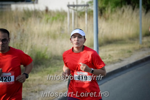 Ingreennes 2025/INGRE2025_01915.JPG